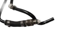Fuel line quick coupling venting vacuum BMW R 1200 RT 0368 05-09