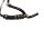 Fuel line quick coupling venting vacuum BMW R 1200 RT 0368 05-09