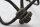 Fuel line quick coupling venting vacuum BMW R 1200 RT 0368 05-09
