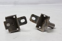 Vänster sitsfäste monteringsfäste BMW R 1200 RT 0368 05-09