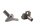 Vänster sitsfäste monteringsfäste BMW R 1200 RT 0368 05-09