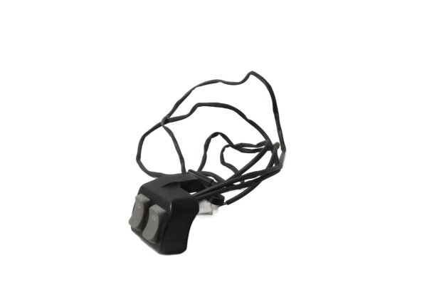 Stuurschakelaar, rechter lichtschakelaar, dubbele schakelaar BMW R 1200 RT 0368 05-09