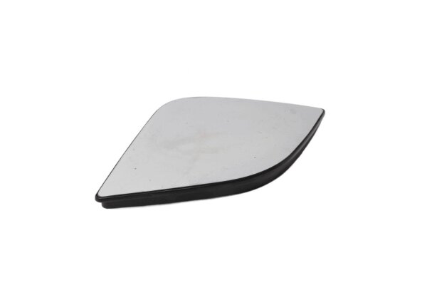 Spiegelglas links Ersatzglas Sichtfeld Rückblick BMW R 1200 RT 0368 05-09