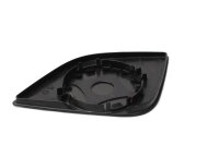 Spiegelglas links Ersatzglas Sichtfeld Rückblick BMW R 1200 RT 0368 05-09