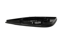 Spiegelglas links Ersatzglas Sichtfeld Rückblick BMW R 1200 RT 0368 05-09