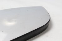 Spiegelglas links Ersatzglas Sichtfeld Rückblick BMW R 1200 RT 0368 05-09