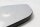 Spiegelglas links Ersatzglas Sichtfeld Rückblick BMW R 1200 RT 0368 05-09