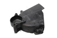 cache-pignon de protection de chaîne Honda VTR 1000...