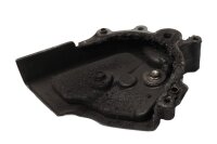 cache-pignon de protection de chaîne Honda VTR 1000...