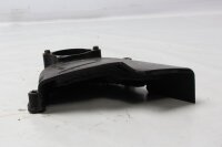 Chain guard sprocket cover protective cover Honda VTR 1000 Firestorm SC36 97-06
