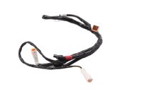 Kabelbaum Blinker vorne Verbindung Leitung Kabel Triumph...