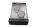 Coperchio del corpo farfallato, sistema di iniezione Triumph Bonneville 1200 T120 16-16