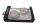 Coperchio del corpo farfallato, sistema di iniezione Triumph Bonneville 1200 T120 16-16