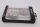 Coperchio del corpo farfallato, sistema di iniezione Triumph Bonneville 1200 T120 16-16