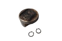 Piston cylinder left retaining rings BMW R 1200 RT 0368 05-09