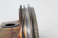 Piston cylinder left retaining rings BMW R 1200 RT 0368 05-09