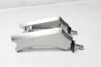 Stuurverhoger afstandhouder Suzuki VZR 1800 M1800 R2 Intruder WVCA 08-09
