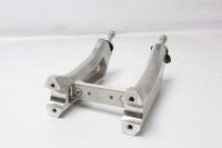 Stuurverhoger afstandhouder Suzuki VZR 1800 M1800 R2 Intruder WVCA 08-09