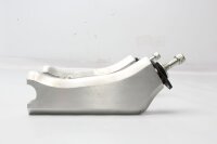 Stuurverhoger afstandhouder Suzuki VZR 1800 M1800 R2 Intruder WVCA 08-09