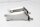 Stuurverhoger afstandhouder Suzuki VZR 1800 M1800 R2 Intruder WVCA 08-09