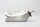 Stuurverhoger afstandhouder Suzuki VZR 1800 M1800 R2 Intruder WVCA 08-09