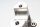 Stuurverhoger afstandhouder Suzuki VZR 1800 M1800 R2 Intruder WVCA 08-09