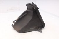 Udluftning af kølevæskeekspansionsbeholder BMW K 1200 S K40 K12S 0581 05-08