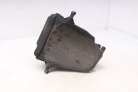 Udluftning af kølevæskeekspansionsbeholder BMW K 1200 S K40 K12S 0581 05-08