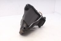 Udluftning af kølevæskeekspansionsbeholder BMW K 1200 S K40 K12S 0581 05-08