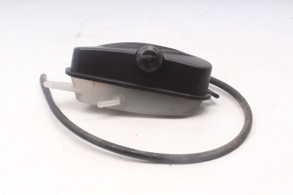 Kylvätskeslang för expansionskärl BMW K 1200 S K40 K12S 0581 05-08