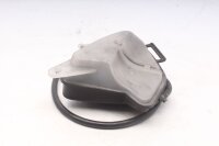 Kylvätskeslang för expansionskärl BMW K 1200 S K40 K12S 0581 05-08
