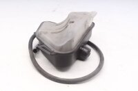 Kylvätskeslang för expansionskärl BMW K 1200 S K40 K12S 0581 05-08