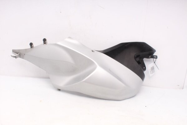 Sidopanellist BMW K 1200 S K40 K12S 0581 05-08