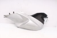 garniture de panneau latéral BMW K 1200 S K40 K12S...