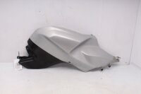garniture de panneau latéral BMW K 1200 S K40 K12S...