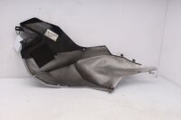 Sidopanellist BMW K 1200 S K40 K12S 0581 05-08