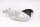 Sidopanellist BMW K 1200 S K40 K12S 0581 05-08
