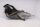 Sidopanellist BMW K 1200 S K40 K12S 0581 05-08