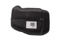 Fuel tank sender unit container gasoline tank Suzuki AY...