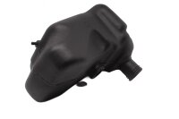 Fuel tank sender unit container gasoline tank Suzuki AY...