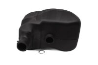 Unidad de envío del tanque de combustible, contenedor del tanque de gasolina Suzuki AY 50 AC Katana 01-01