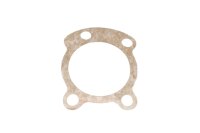 Vaihteiston kannen tiiviste, vaihdelaatikon akselin...