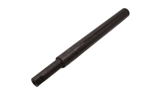 Lenkerstange 22mm universal Lenker Stange 56150-36A10 Suzuki universell