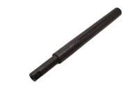 Lenkerstange 22mm universal Lenker Stange 56150-36A10 Suzuki universell