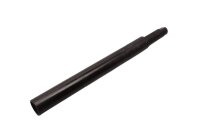 Lenkerstange 22mm universal Lenker Stange 56150-36A10 Suzuki universell
