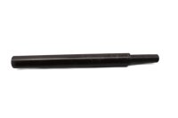 Lenkerstange 22mm universal Lenker Stange 56150-36A10 Suzuki universell