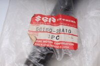 Lenkerstange 22mm universal Lenker Stange 56150-36A10 Suzuki universell