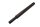 Lenkerstange 22mm universal Lenker Stange 56150-36A10 Suzuki universell