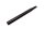 Lenkerstange 22mm universal Lenker Stange 56150-36A10 Suzuki universell