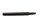 Lenkerstange 22mm universal Lenker Stange 56150-36A10 Suzuki universell
